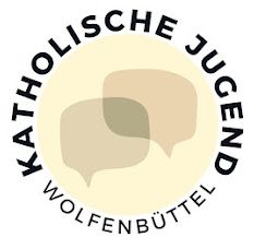 Katholische Jugend Wolfenbüttel