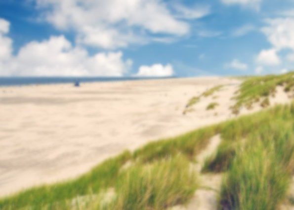 insel-ameland-strand-10806468_m_123rf-920-425