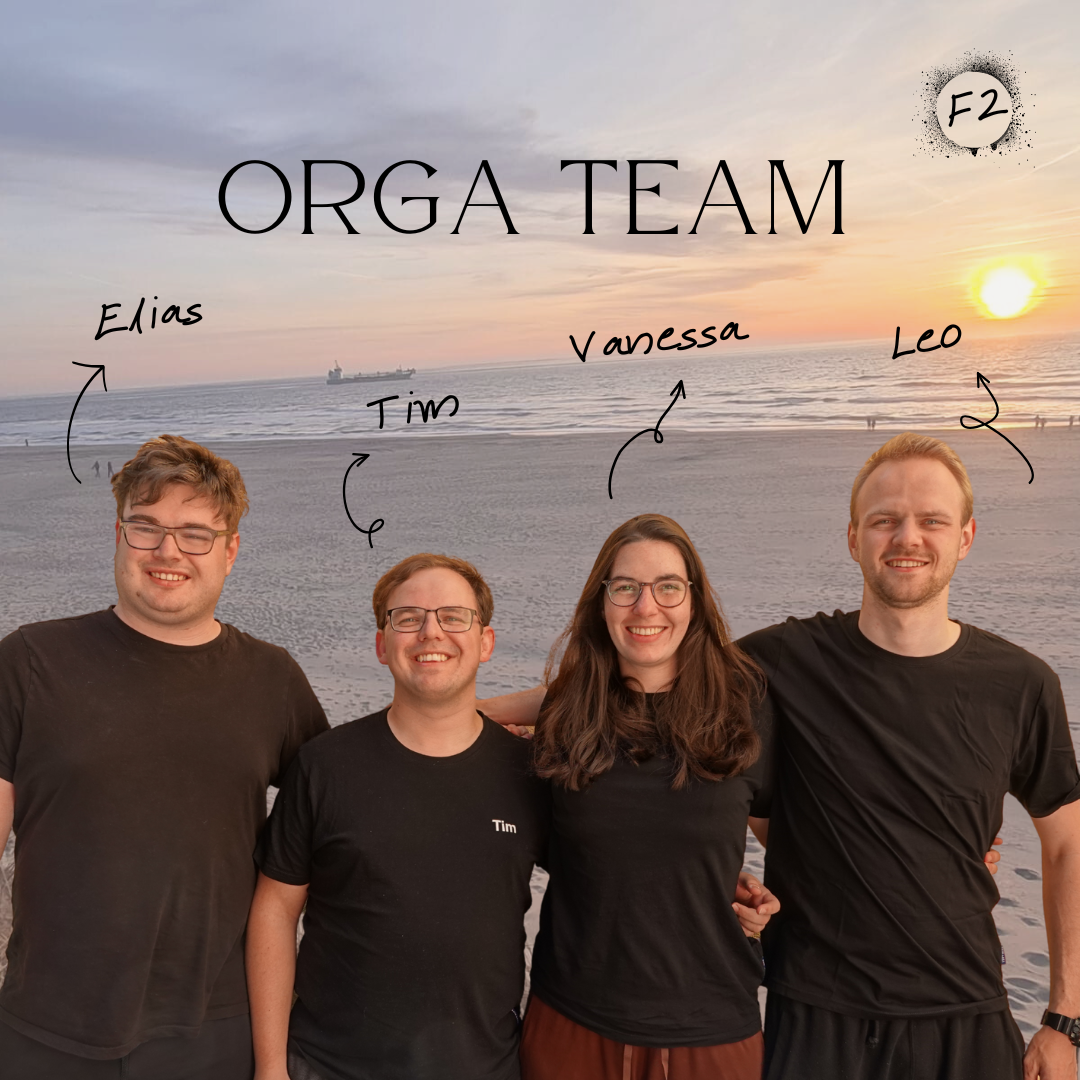 10_-Orgateam-F2