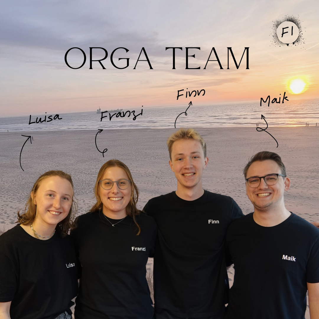 9_-Orgateam