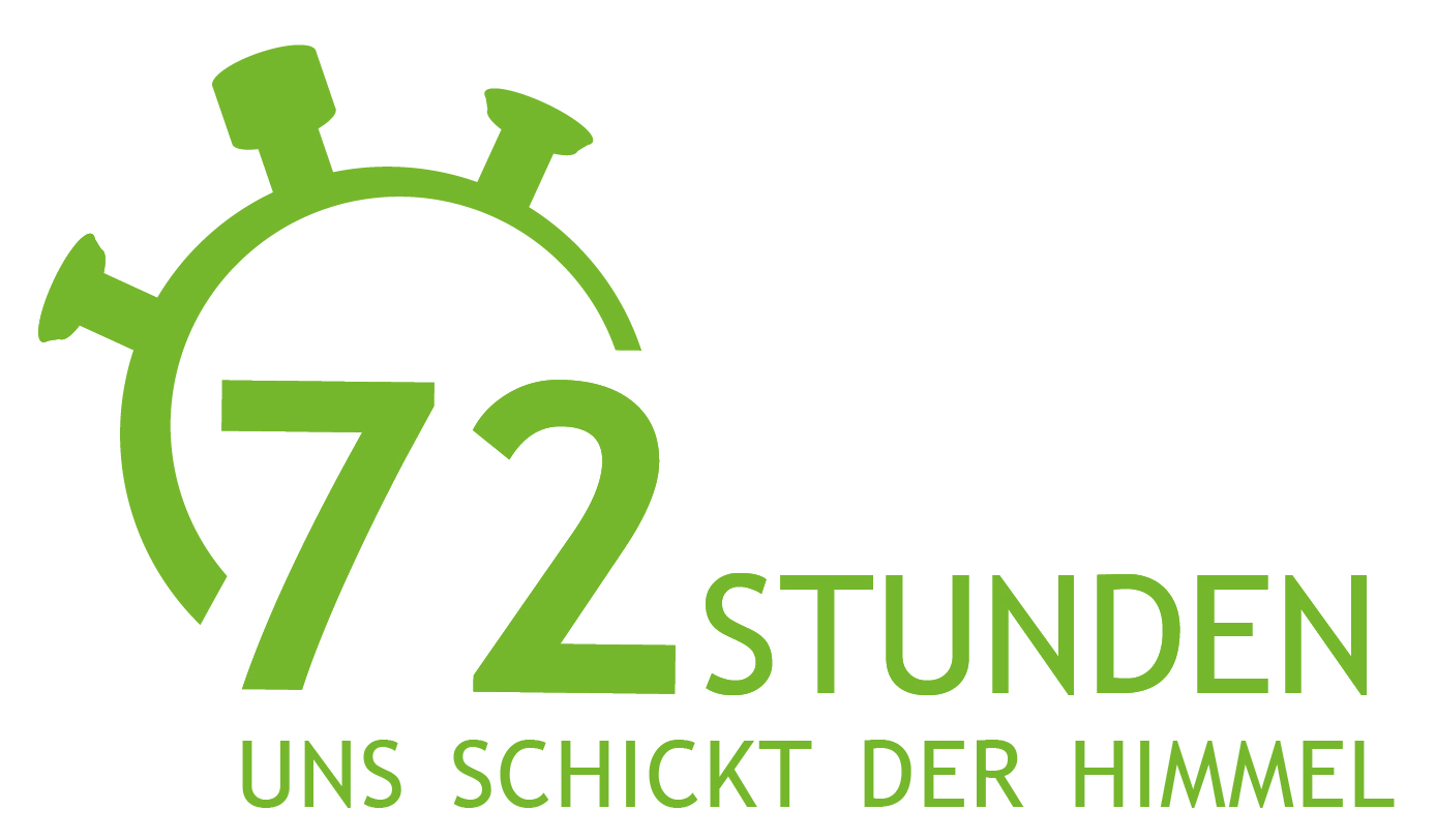 72 Stunden Aktion