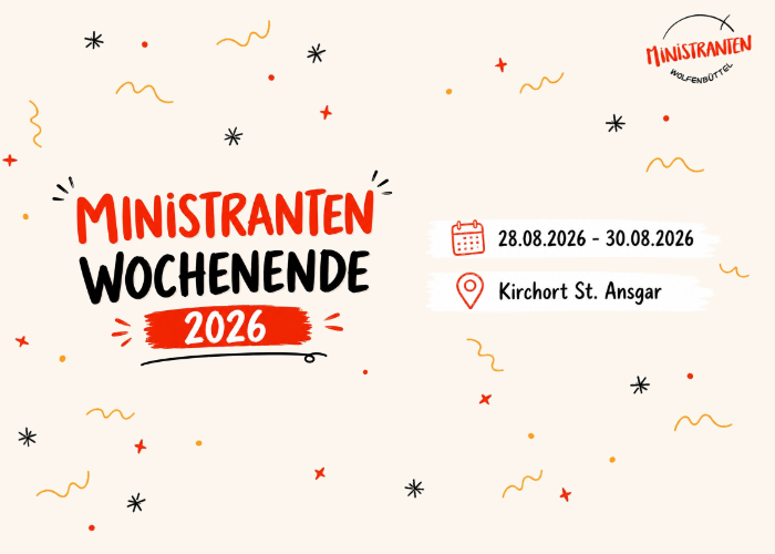 Ministranten_Wochenende_Slider_700x500